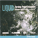 02_liquid